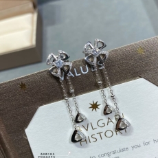 Bvlgari Earrings